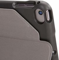 folio ipad - Case Logic Snapview (3204146) - 8 nuotrauka