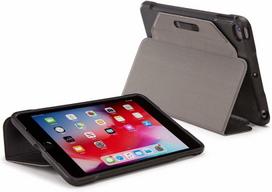 folio ipad - Case Logic Snapview (3204146) - 9 nuotrauka