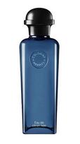 testeris vyrams - Hermes Eau De Citron Noir 100ml EDC Unisex - 2 nuotrauka