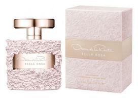 Oscar de la Renta Bella Rosa 100ml EDP