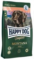 Happy Dog Montana 4kg