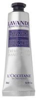 L´Occitane Lavender Hand Cream 30ml
