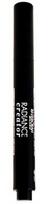 highlighter - Deborah Milano Radiance Creator Illuminator Concealer 3.5ml 01 - 2 nuotrauka