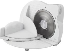 Esperanza EKM017W