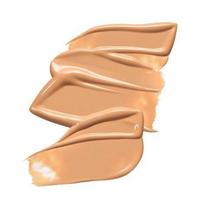 mac studio fluid - Mac Studio Fix Fluid Foundation SPF15 30ml NC25 - 2 nuotrauka