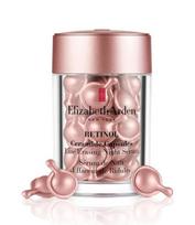 retinolio kremas - Elizabeth Arden Retinol Ceramide Capsules 30pcs - 2 nuotrauka
