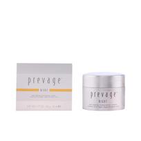 veido kremai elizabeth arden - Elizabeth Arden Prevage Anti-aging Overnight Cream 50 ml - 1 nuotrauka