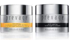 veido kremai elizabeth arden - Elizabeth Arden Prevage Anti-aging Overnight Cream 50 ml - 2 nuotrauka
