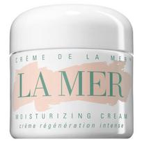 La Mer Creme de La Mer 30ml
