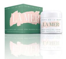 creme de la creme - La Mer Creme de La Mer 30ml - 2 nuotrauka
