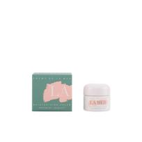 creme de la creme - La Mer Creme de La Mer 30ml - 3 nuotrauka
