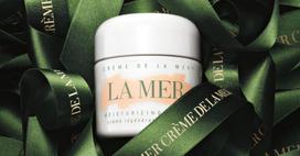 creme de la creme - La Mer Creme de La Mer 30ml - 4 nuotrauka