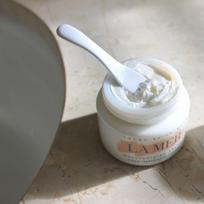 creme de la creme - La Mer Creme de La Mer 30ml - 5 nuotrauka