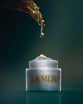 creme de la creme - La Mer Creme de La Mer 30ml - 6 nuotrauka