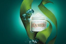 creme de la creme - La Mer Creme de La Mer 30ml - 7 nuotrauka