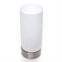 stalines lempos staliukas - Stalo šviestuvas Easylink T257, 60W, E27 - 2 nuotrauka