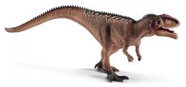 Schleich Giganotosaurus Juvenile 15017