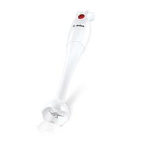 bosch trintuvas - Bosch MSMP1000 - 2 nuotrauka