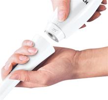 bosch trintuvas - Bosch MSMP1000 - 3 nuotrauka