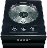pieno putos plakiklos - Beper BB.200 - 4 nuotrauka
