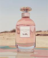 coach kvepalai - Coach Dreams 60ml EDP - 3 nuotrauka