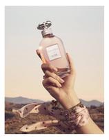 coach kvepalai - Coach Dreams 60ml EDP - 4 nuotrauka