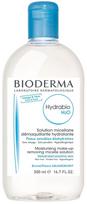 Pirkti Bioderma Hydrabio H2O 500ml - Photo 1