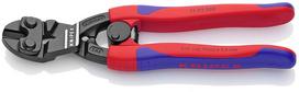 knipex 7112200 - Kirpimo replės CoBolt KNIPEX 7112 - 1 nuotrauka