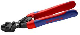 knipex 7112200 - Kirpimo replės CoBolt KNIPEX 7112 - 2 nuotrauka