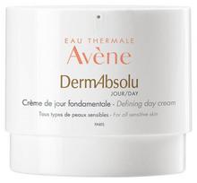 Avene Dermabsolu Defining Day Cream 40ml