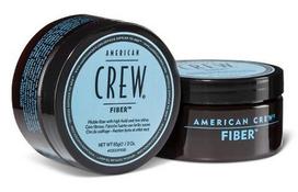 stylosa - American Crew Fiber 85g - 2 nuotrauka