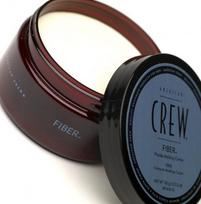 stylosa - American Crew Fiber 85g - 3 nuotrauka