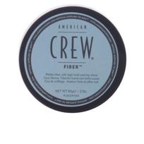 stylosa - American Crew Fiber 85g - 4 nuotrauka