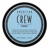 American Crew Fiber 50g