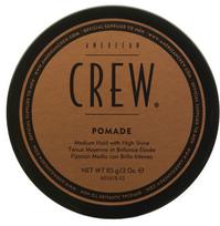 american crew - American Crew Pomade 85g - 2 nuotrauka