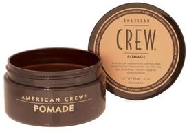 american crew - American Crew Pomade 85g - 3 nuotrauka