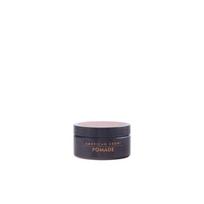 american crew - American Crew Pomade 85g - 4 nuotrauka