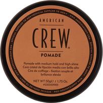American Crew Pomade 50g