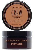 american crew - American Crew Pomade 50g - 2 nuotrauka