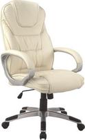 Signal Meble Q-031 Beige