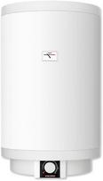 Stiebel Eltron PSH 80 Trend
