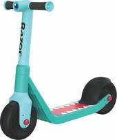 Razor Wild Ones Junior Kick Scooter Shark