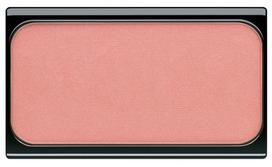 Artdeco Blusher 5g 10
