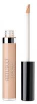 Artdeco Long-Wear Concealer 7ml 14
