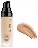 Artdeco Perfect Teint Oil-Free Foundation 20ml 52