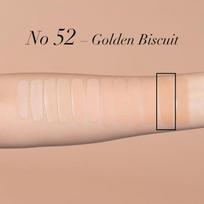 makiazio - Artdeco Perfect Teint Oil-Free Foundation 20ml 52 - 2 nuotrauka
