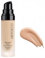 artdeco perfect teint - Artdeco Perfect Teint Oil-Free Foundation 20ml 35 - 1 nuotrauka