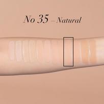 artdeco perfect teint - Artdeco Perfect Teint Oil-Free Foundation 20ml 35 - 2 nuotrauka