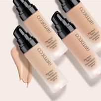 artdeco perfect teint - Artdeco Perfect Teint Oil-Free Foundation 20ml 35 - 4 nuotrauka