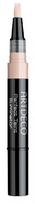 Artdeco Perfect Teint Illuminator 2ml 8
